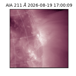 saia - 2026-08-19T17:00:09.623000