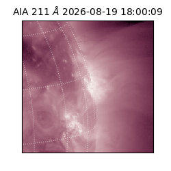 saia - 2026-08-19T18:00:09.624000