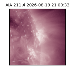 saia - 2026-08-19T21:00:33.631000