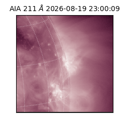 saia - 2026-08-19T23:00:09.623000