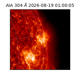 saia - 2026-08-19T01:00:05.129000