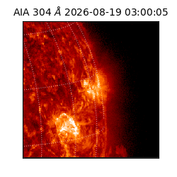 saia - 2026-08-19T03:00:05.129000