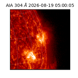saia - 2026-08-19T05:00:05.131000