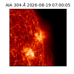 saia - 2026-08-19T07:00:05.136000