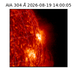 saia - 2026-08-19T14:00:05.129000