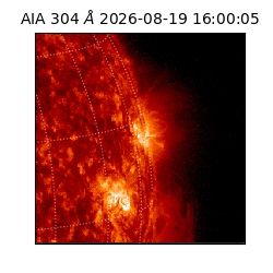 saia - 2026-08-19T16:00:05.144000