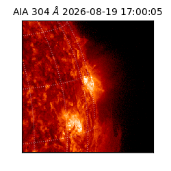 saia - 2026-08-19T17:00:05.130000