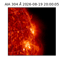 saia - 2026-08-19T20:00:05.129000