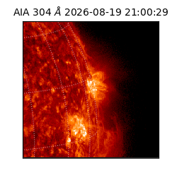 saia - 2026-08-19T21:00:29.129000