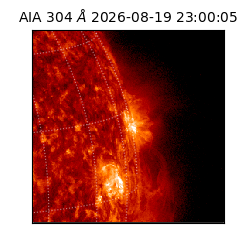 saia - 2026-08-19T23:00:05.129000