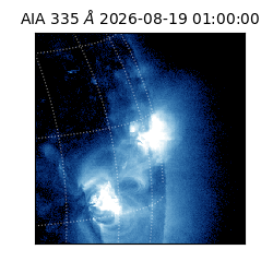saia - 2026-08-19T01:00:00.637000
