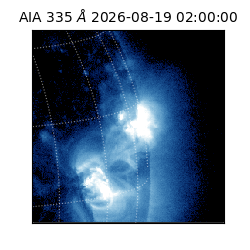 saia - 2026-08-19T02:00:00.637000