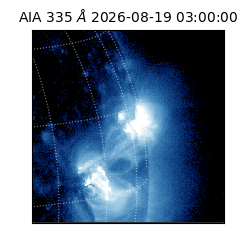 saia - 2026-08-19T03:00:00.638000