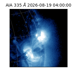 saia - 2026-08-19T04:00:00.637000