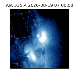 saia - 2026-08-19T07:00:00.624000