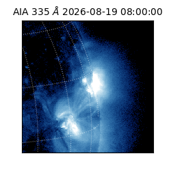 saia - 2026-08-19T08:00:00.620000