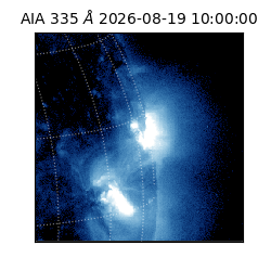 saia - 2026-08-19T10:00:00.623000
