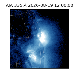 saia - 2026-08-19T12:00:00.637000