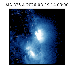 saia - 2026-08-19T14:00:00.637000