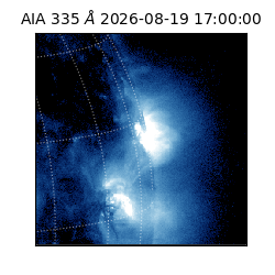 saia - 2026-08-19T17:00:00.622000
