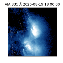 saia - 2026-08-19T18:00:00.623000