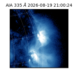 saia - 2026-08-19T21:00:24.620000