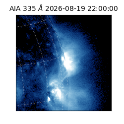saia - 2026-08-19T22:00:00.621000