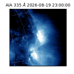 saia - 2026-08-19T23:00:00.632000