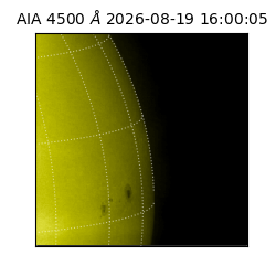 saia - 2026-08-19T16:00:05.965000