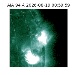 saia - 2026-08-19T00:59:59.135000