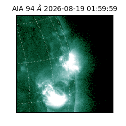 saia - 2026-08-19T01:59:59.119000