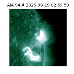 saia - 2026-08-19T02:59:59.128000
