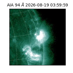 saia - 2026-08-19T03:59:59.135000