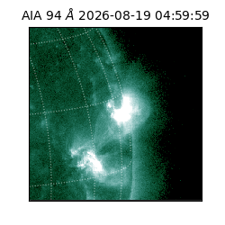 saia - 2026-08-19T04:59:59.131000
