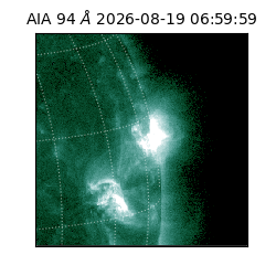 saia - 2026-08-19T06:59:59.135000