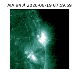 saia - 2026-08-19T07:59:59.120000
