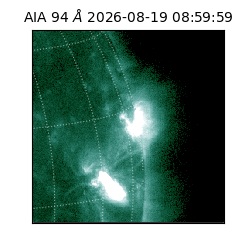 saia - 2026-08-19T08:59:59.119000