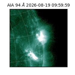 saia - 2026-08-19T09:59:59.135000