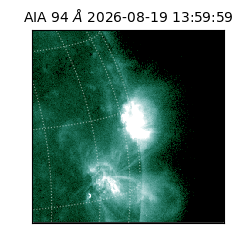 saia - 2026-08-19T13:59:59.120000