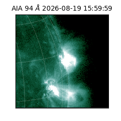 saia - 2026-08-19T15:59:59.119000
