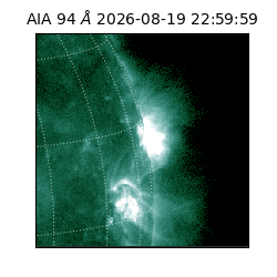 saia - 2026-08-19T22:59:59.135000