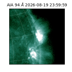 saia - 2026-08-19T23:59:59.120000