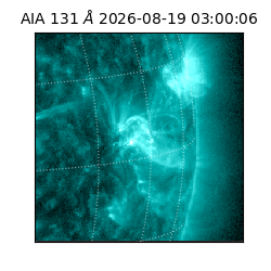 saia - 2026-08-19T03:00:06.620000