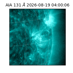 saia - 2026-08-19T04:00:06.620000