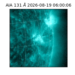 saia - 2026-08-19T06:00:06.620000