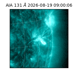 saia - 2026-08-19T09:00:06.629000