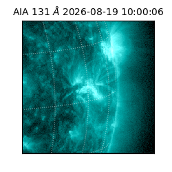 saia - 2026-08-19T10:00:06.620000