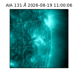 saia - 2026-08-19T11:00:06.620000