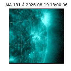 saia - 2026-08-19T13:00:06.620000