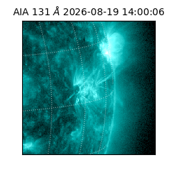saia - 2026-08-19T14:00:06.620000
